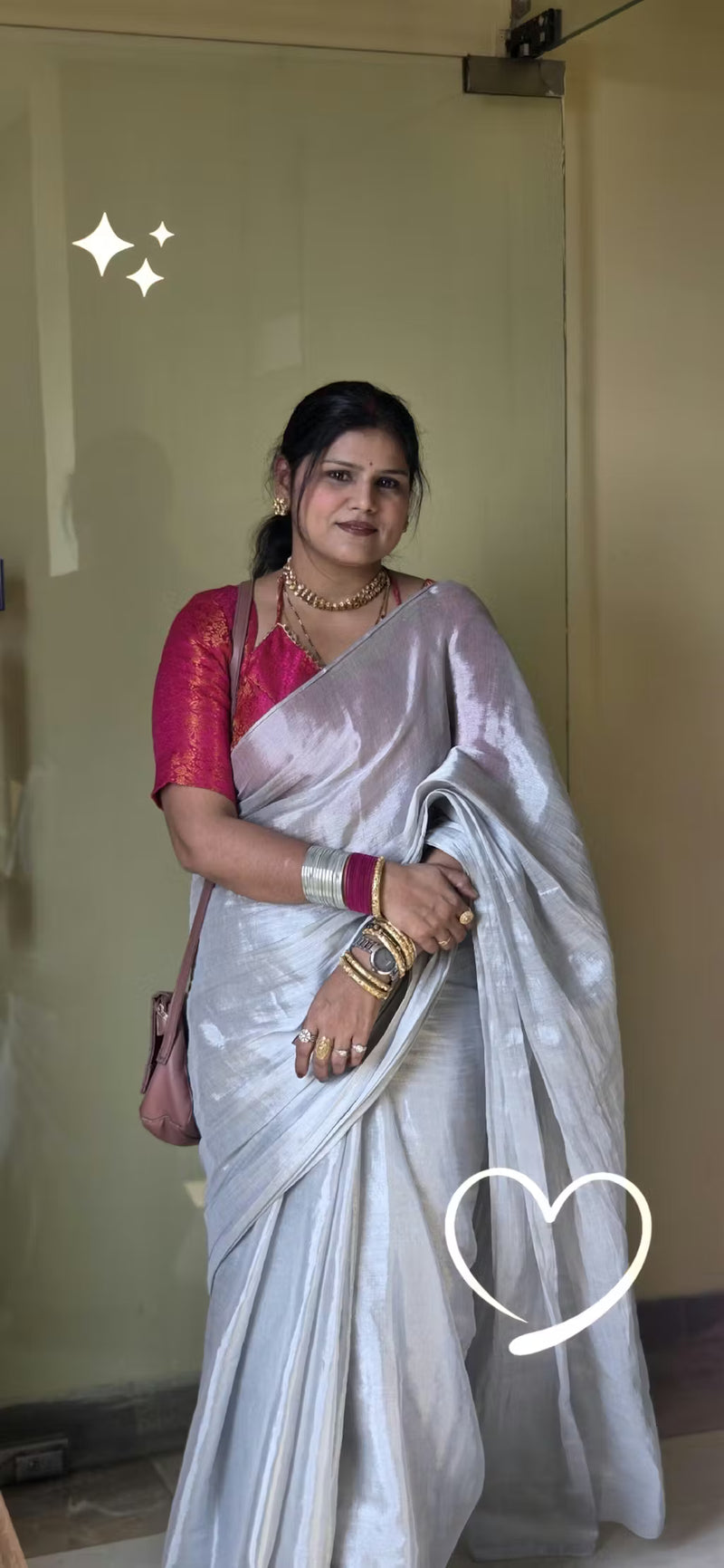 Aarti