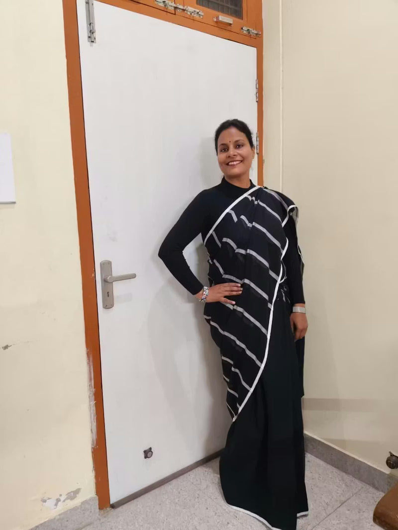 Nidhi