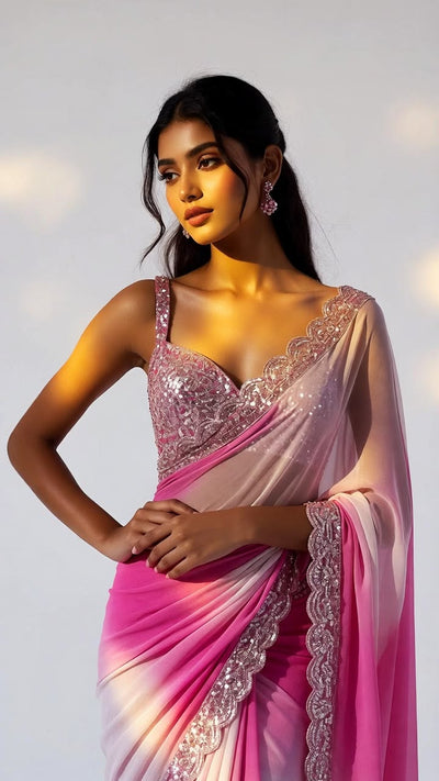 Silk Sarees at Flat 30% off