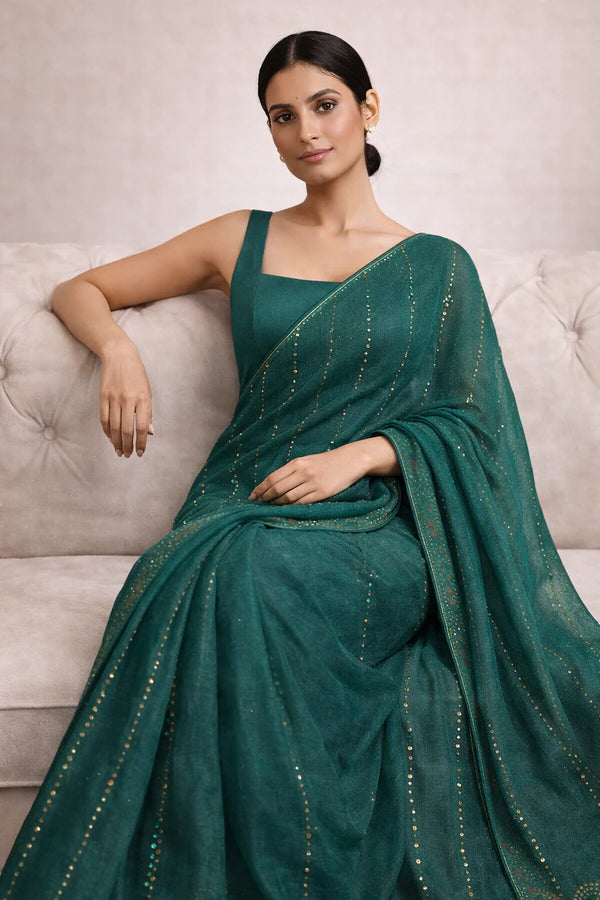 SAREES